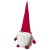 IKEA VINTERFINT (ИКЕА ВИНТЕРФИНТ) 20633332