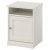 IKEA FAGELFJALLET (ИКЕА ФАГЕЛЬФЬЯЛЛЕ) 40627684