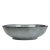 Тарілка глибока Homla LABARRO 18 см Сірий Тарілка глибока Homla LABARRO 18 см Сірий 218998