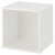 IKEA Каркас PLATSA (ИКЕА PLATSA) 10330972