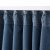 IKEA Штори LONNSTAVMAL 145x300 см 2 шт Синій (ИКЕА ЛОННСТАВМАЛ) 70551729 фото - 8