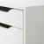 IKEA ALEX (ИКЕА АЛЕКС) 59582666 фото - 6