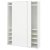 IKEA PAX/HASVIK (ИКЕА ПАКС/ХАСВИК) 49626538