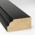 BODBYN - 5 IKEA BODBYN (ИКЕА БОДБИН) 10568577 фото - 5