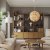 ODLEBLAD/SUNNEBY - 5 IKEA ODLEBLAD/SUNNEBY (ИКЕА ODLEBLAD/SUNNEBY) 49604013 фото - 5