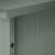 IKEA BRYTNING (ИКЕА БРИТНИНГ) 50609750 фото - 2