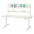 MALOMRADE - 6 IKEA MALOMRADE (ИКЕА МАЛОМРЕЙД) 30585806 фото - 6