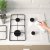 IKEA LAGAN (ИКЕА ЛАГАНЬ) 40522272 фото - 5