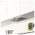 Встроенная вытяжка UNDERVERK - 6 IKEA Встроенная вытяжка UNDERVERK (ИКЕА ПОДВЕРК) 70389139 фото - 6