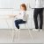 IKEA URBAN (ИКЕА ГОРОДСКОЙ) 00165213 фото - 3