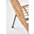 Обеденный стул Halmar K-401 Коричневый V-CH-K/401-KR фото - 6