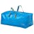 IKEA Сумка для тележки FRAKTA (ИКЕА ФРАКТА) 90149148