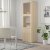 IKEA BESTA (ИКЕА БЕСТА) 59412546 фото - 5
