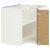 METOD IKEA METOD (ИКЕА МЕТОДЫ) 39584765