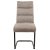 Обеденный стул Signal BERRY BREGO Бежевый BERRYBRCBE фото - 3