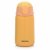 Термопляшка із трубочкою Duka UPPE 350 мл | Жовтий Термопляшка із трубочкою Duka UPPE 350 мл | Жовтий 2220883