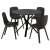 IKEA NORRMJOLE/ODGER (ИКЕА НОРРМЙОЛ/ОДГЕР) 89634490