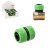 Соединение (репаратор) для шланга 19 мм Garden Line Зеленый WIL4792