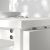 IKEA VIHALS/VIHALS (ИКЕА ВИХАЛС/ВИХАЛС) 69590251 фото - 5