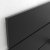 IKEA Кровать NORDLI (ИКЕА НОРДЛИ) 89241398 фото - 22