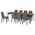 IKEA TJARKIL / BERGMUND (ИКЕА Тьяркил/Бергмунд) 29630070