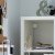IKEA Стеллаж KALLAX Белый (ИКЕА КАЛЛАКС) 10409932 фото - 12