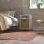 IKEA STOENSE (ИКЕА СТОЕНСЕ) 30629136 фото - 4