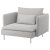 SODERHAMN IKEA SODERHAMN (ИКЕА СЁДЕРХАМН) 39430607