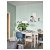 IKEA Обеденный стол MELLTORP Белый (ИКЕА МЕЛЛТОРП) 19011777 фото - 12