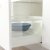 IKEA MAXIMERA (ИКЕА MAXIMERA) 50238858 фото - 6