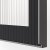 IKEA METOD (ИКЕА МЕТОДЫ) 09588411 фото - 2