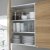 IKEA ENHET (ИКЕА ЭНХЕТ) 29338001 фото - 6