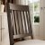 IKEA NASINGE / NASINGE (ИКЕА НАСИНГЕ/НАСИНГЕ) 59597093 фото - 3