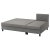 IKEA ALVDALEN (ИКЕА АЛЬВДАЛЕН) 10530669 фото - 4