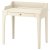Письменный стол LOMMARP Бежевый IKEA Письменный стол LOMMARP Бежевый (ИКЕА ЛОММАРП) 90442824