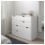 IKEA Комод NORDLI (ИКЕА НОРДЛИ) 69276633 фото - 2