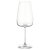 Бокал для вина DYRGRIP IKEA Бокал для вина DYRGRIP (ИКЕА ДЮГРИП) 80309302