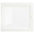 IKEA Скляні двері OXBERG (ИКЕА ОКСБЕРГ) 50275619