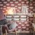 Лампа настольная SOLBO - 10 IKEA Лампа настольная SOLBO (ИКЕА СОЛЬБО) 60347847 фото - 10