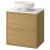 IKEA ANGSJON/LERSJON (ИКЕА ANGSJON/LERSJON) 99629469