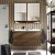 IKEA ANGSJON/BACKSJON (ИКЕА ANGSJON/BACKSJON) 49629645 фото - 2