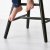 IKEA Стілець дитячий AGAM (ИКЕА АГАМ) 70253541 фото - 15