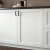IKEA ENKOPING (ИКЕА ЗАКРЫТИЕ) 00505769 фото - 5
