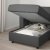 VIMLE - 3 IKEA VIMLE (ИКЕА ВИМЛЕ) 29537072 фото - 3
