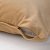 IKEA Декоративная наволочка SANELA 40х58 см Бежевый (ИКЕА САНЕЛА) 90531009 фото - 3