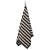 IKEA SLANHOSTMAL (ИКЕА SLANHOSTMAL) 50625689