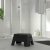 IKEA BOLMEN (ИКЕА БОЛМЕН) 50508181 фото - 11