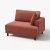IKEA UPPAKRA (ИКЕА УППАКРА) 89614010 фото - 4