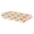 IKEA BAKTIDER (ИКЕА БАКТИДЕРЫ) 30633077