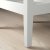 Приліжкова тумба IDANAS Білий - 2 IKEA Приліжкова тумба IDANAS Білий (ИКЕА ИДАНАС) 00496048 фото - 2